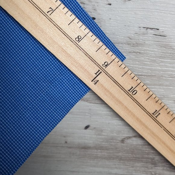 Oakley* Men's Short Sleeve Button Down‎ Curved Hem Chest Pocket Shirt~ Medium - Picture 11 of 11